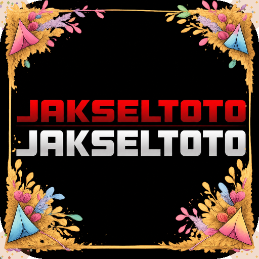 jakseltoto — galeri pratinjau - APK Resmi