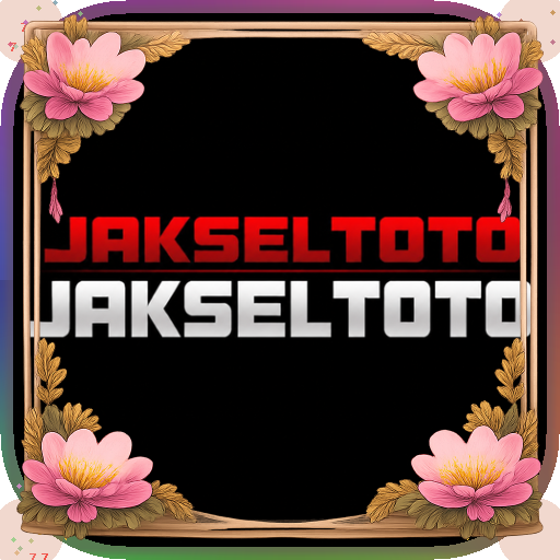 jakseltoto — galeri pratinjau Resmi APK